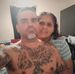 Zeke Martinez - Facebook