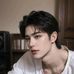 Zeke Martinez - Facebook