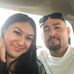 Zeke Martinez - Facebook