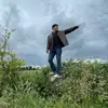 Zeke Martinez - @zeke_martinez44 - TikTok