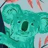 Zeke Martinez - @zeke.martinez07 - TikTok