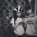 Zeke Martinez - @zeke5872 - Instagram