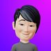 Zeke Martinez - Facebook