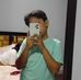 Zeke Martinez - Facebook