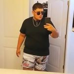 Zeke Martinez - @that_mf_zeke74 - Instagram