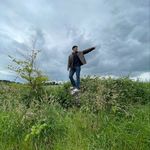 Zeke Martinez - @zeke_martinez44 - Instagram