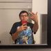 ZeKe Martinez - Facebook