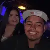 Zeke Martinez - @lilzeke23 - TikTok