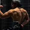 Zeke Martinez - @zekemtzz - TikTok