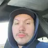 Zeke Martinez - @zekeeeam - TikTok