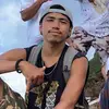 Zeke Martinez - @zekemartinez00 - TikTok