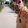 Ashfaque_alam - @zeke_rucker312 - TikTok