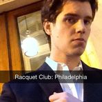 Zeke Rucker - Facebook