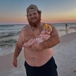 Zeke Rucker - @big_rook54 - Instagram