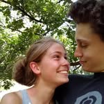 Zeke Rucker - @unf1nishedsencenc - Instagram