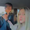 Zeke Rucker - @zekerssss - TikTok