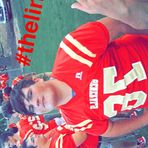 Zeke Rucker - Facebook