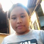 Zeke Ruther Pelayo - Facebook