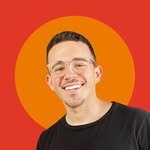 Zeke Tucker - @zeketucker - Instagram