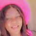 Saka Sylvanie - Facebook