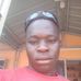 Sylvain Le Maire Seogo - Facebook