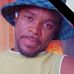Sylvain Seke - Facebook