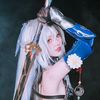 zekia - @aru.rinh - TikTok