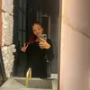 zekiya 🤍 - @_zekiyaa_ - TikTok