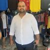 Zeko Silvan - @zeko.silvan - TikTok