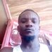 Zike Sylva - Facebook