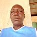 Zobo Sylvain Zoko - Facebook