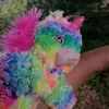 bothazelda - @bothazelda - TikTok