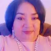 Zelda_Botha55 - @zellas_botha55 - TikTok