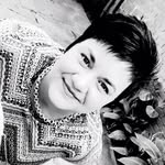 Zelda Botha - @zelda.botha.7543 - Instagram