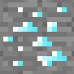 zelda botha - @zelda200707 - Instagram