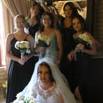 Zelda Botha - Facebook