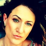 Zelda Botha - @zelda.botha - Instagram