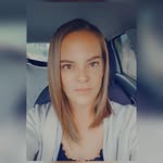 Zelda Botha - @zelda_botha92 - Instagram