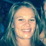 Zelda Botha - @zelliepellie - Instagram