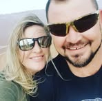 Zelda Botha - Facebook