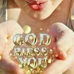 Zelda Botha - @zelda.live - Instagram
