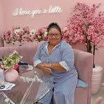 Zelda Botha - @zellasswartz - Instagram