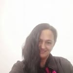 Zelda Botha - @zelda.botha.790 - Instagram