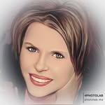 Zelda Botha - @zbotha0611 - Instagram