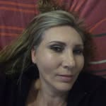 Zelda Botha - @bothazelda75 - Instagram