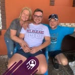 Zelda Botha - Facebook