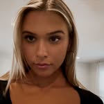 zelda botha - @zelda_bothw - Instagram