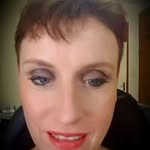 Zelda Botha - @zelda.botha.14 - Instagram