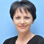Zelda Botha - @zelda.botha.5439 - Instagram