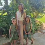 Zelda Botha - @botha7932 - Instagram